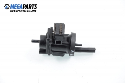 Вакуум клапан за Mercedes-Benz C-Class Estate (S202) (06.1996 - 03.2001) C 220 T CDI (202.193), 125 к.с.