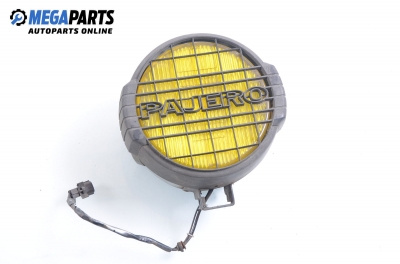 Халоген за Mitsubishi Pajero II SUV (12.1990 - 10.1999)
