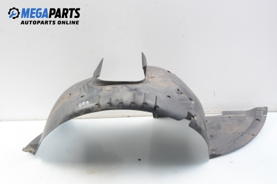 Подкалник за Peugeot 307 Break (03.2002 - 12.2009), комби, позиция: предна, дясна