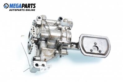 Маслена помпа за Peugeot 307 Hatchback (08.2000 - 12.2012) 2.0 HDi 90, 90 к.с.