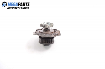 Водна помпа за Fiat Uno Hatchback (01.1983 - 12.1996) 50 1.1, 50 к.с.