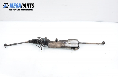 Хидравлична рейка за Citroen Xantia Hatchback I (03.1993 - 01.1998), хечбек