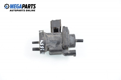 Вакуум клапан за Mercedes-Benz C-Class Estate (S202) (06.1996 - 03.2001) C 220 T CDI (202.193), 125 к.с.