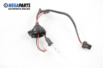 Xenon крушка за Opel Vectra B Estate (11.1996 - 07.2003)