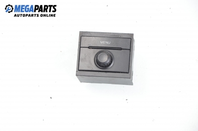 Джойстик за Audi A8 Sedan 4D (03.1994 - 12.2002)