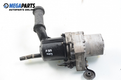 Хидравлична помпа за Peugeot 307 Break (03.2002 - 12.2009), № 9647155680