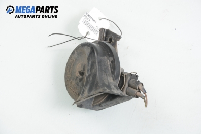 Клаксон за Volkswagen Golf IV Hatchback (08.1997 - 06.2005), № 0092018