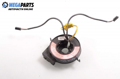 Лентов кабел за Airbag за Chrysler Stratus Sedan (09.1994 - 04.2001)