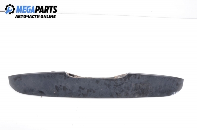 Лайсна заден капак за Renault Laguna I Grandtour (09.1995 - 03.2001), комби, позиция: задна