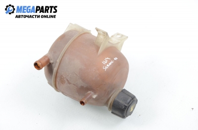 Казанче за антифриз за Renault Megane Scenic (10.1996 - 12.2001) 1.6 e (JA0F), 90 к.с.