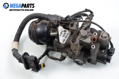 Помпа ABS за Alfa Romeo 147 Hatchback (2000-11-01 - 2010-03-01), № Magneti Marelli CB00000626