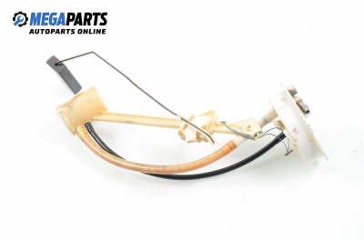 Нивомер за Audi 80 Sedan B4 (09.1991 - 12.1994) 1.9 TDI