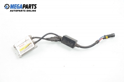 Xenon баласт за Opel Vectra B Estate (11.1996 - 07.2003)