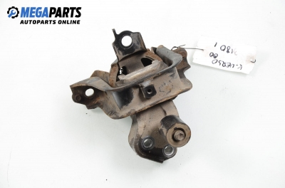 Тампон за двигател за Toyota Yaris Verso (08.1999 - 09.2005) 1.3 (NCP22)
