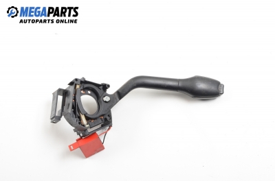 Лостче за чистачки за Seat Cordoba Vario II (06.1999 - 12.2002)