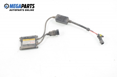 Xenon баласт за Opel Vectra B Estate (11.1996 - 07.2003)