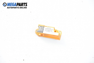 Сензор airbag за Fiat Bravo I Coupe (1995-10-01 - 2001-10-01), № 46538037