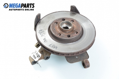 Шенкел главина за Opel Astra G Estate (02.1998 - 12.2009), позиция: предна, дясна