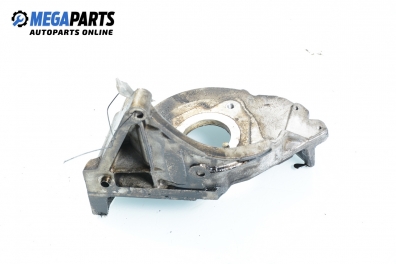 Стойка ГНП за Peugeot 307 Hatchback (08.2000 - 12.2012) 2.0 HDi 90, 90 к.с.