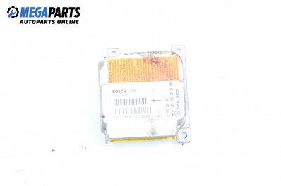 Модул за AIRBAG за Mercedes-Benz C-Class Sedan (W202) (03.1993 - 05.2000), № А 000 820 80 26