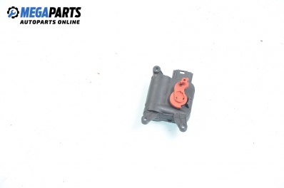 Моторче клапа парно за Audi A4 Avant B7 (11.2004 - 06.2008) 2.0 TDI, 140 к.с., № Bosch 0 132 801 306