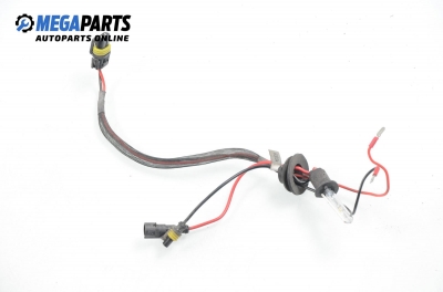 Xenon крушка за Opel Vectra B Estate (11.1996 - 07.2003)