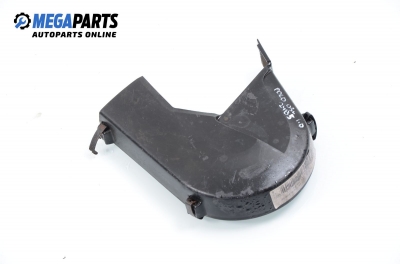 Капак ангренажен ремък за Volkswagen Polo Hatchback III (10.1999 - 10.2001) 1.0, 50 к.с.