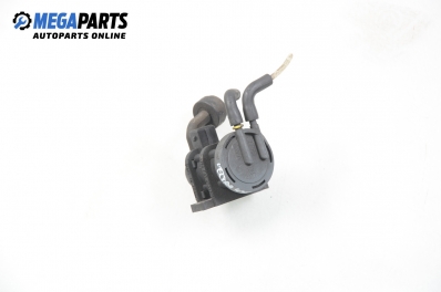 Вакуум клапан за Opel Vectra C GTS (08.2002 - 01.2009) 2.2 DTI 16V, 125 к.с.