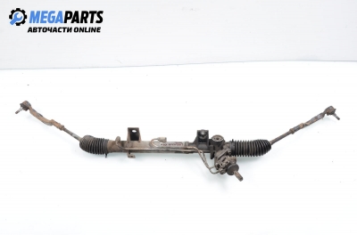 Хидравлична рейка за Renault Laguna II Hatchback (03.2001 - 12.2007), хечбек