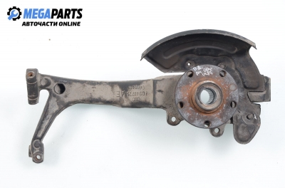 Шенкел главина за Audi A4 Avant B5 (11.1994 - 09.2001), позиция: предна, дясна