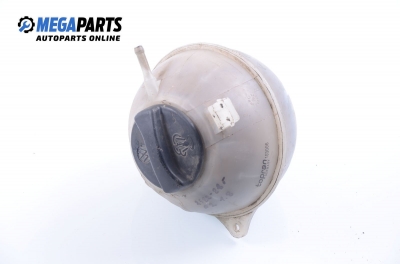 Казанче за антифриз за Volkswagen Passat Variant B3, B4 (02.1988 - 06.1997) 1.8, 90 к.с.