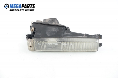 Халоген за Audi 80 Sedan B4 (09.1991 - 12.1994), седан, позиция: дясна