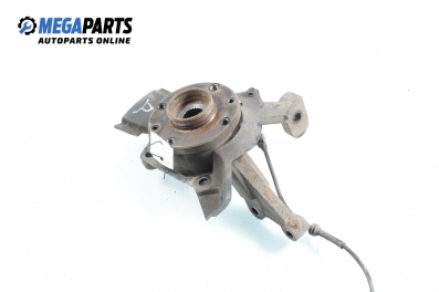 Шенкел главина за Fiat Multipla Multivan (04.1999 - 06.2010), позиция: предна, дясна