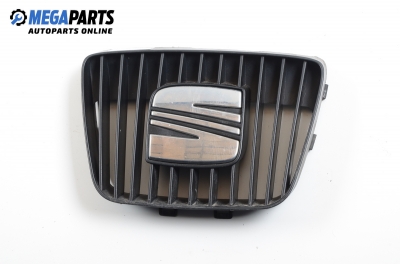 Решетка за Seat Cordoba Vario II (06.1999 - 12.2002), комби