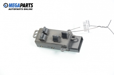 Бутони ел. стъкла  за Chrysler Voyager Minivan IV (09.1999 - 12.2008)