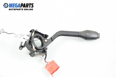 Лостче за чистачки за Volkswagen Polo Hatchback II (10.1994 - 10.1999)