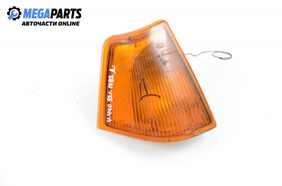 Мигач за Volvo 440 Hatchback (08.1988 - 12.1996), хечбек, позиция: дясна