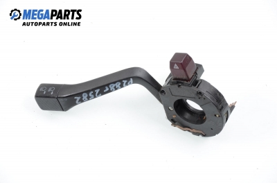 Лостче за светлини за Volkswagen Passat Variant B3, B4 (02.1988 - 06.1997)