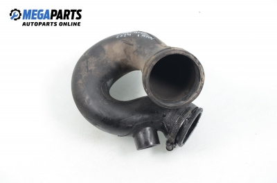 Тръба турбо за Audi 80 Sedan B4 (09.1991 - 12.1994) 1.9 TDI, 90 к.с.