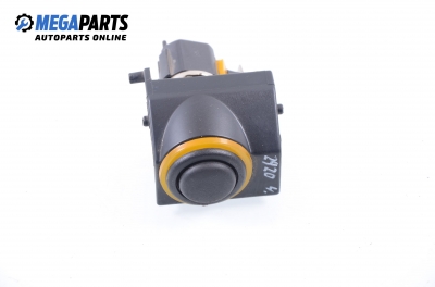 Запалка за Renault Megane I Coach (03.1996 - 08.2003)