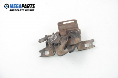 Брава преден капак за Volkswagen Golf III Hatchback (08.1991 - 07.1998), 2+1 вр.