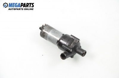 Моторче антифриз за Mercedes-Benz Vito Box (638) (03.1997 - 07.2003) 110 D 2.3 (638.074), 98 к.с.