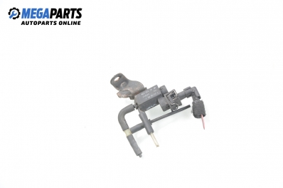 Вакуум клапан за Opel Vectra C GTS (08.2002 - 01.2009) 2.2 DTI 16V, 125 к.с.