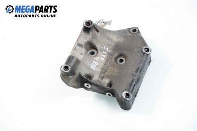 Стойка компресор климатик за Mercedes-Benz S-Class Sedan (W140) (02.1991 - 10.1998) S 350 Turbo-D (140.134), 150 к.с., № R 605 131 00 35