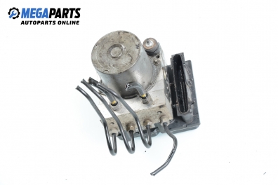 Помпа ABS за Peugeot 307 Station Wagon (03.2002 - 12.2009), № 9649458080