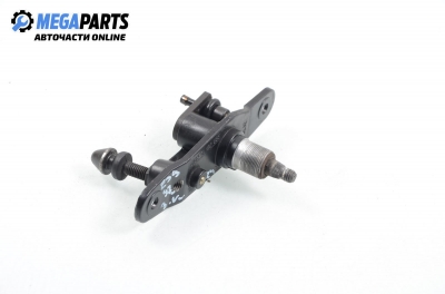 Заключалка заден капак за BMW 5 Series E39 Touring (01.1997 - 05.2004), комби