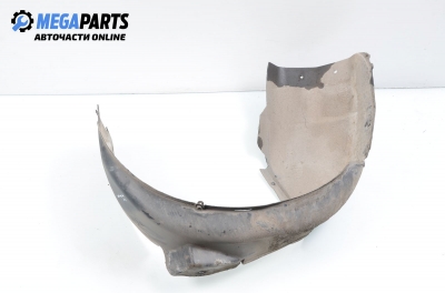 Подкалник за Audi A4 Avant B5 (11.1994 - 09.2001), комби, позиция: задна, дясна