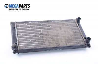 Воден радиатор за Volkswagen Passat Variant B3, B4 (02.1988 - 06.1997) 1.8, 90 к.с.