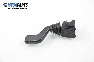 Лостче за светлини за Opel Vectra B Estate (11.1996 - 07.2003)