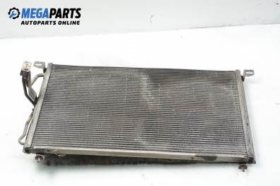 Климатичен радиатор за Opel Omega B Sedan (03.1994 - 07.2003) 2.0 16V, 136 к.с.